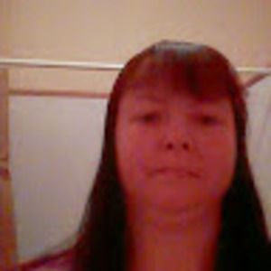 Meet your Posher, Alli